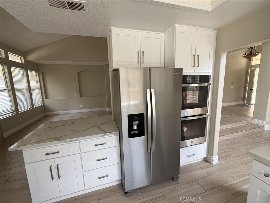 39 Chickadee Lane, Aliso Viejo CA 92656 - photo 16