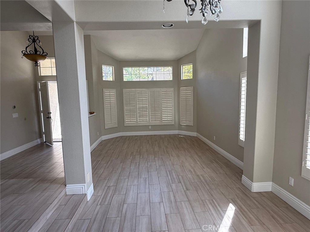 39 Chickadee Lane, Aliso Viejo CA 92656 - photo 17