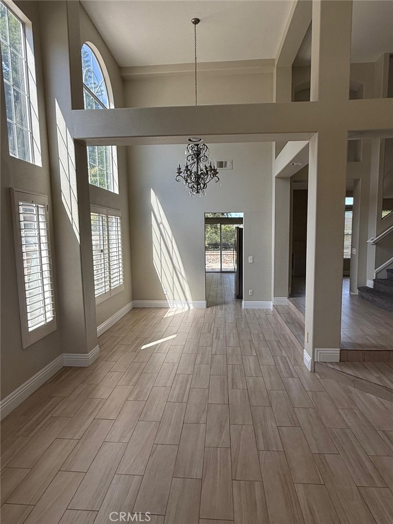 39 Chickadee Lane, Aliso Viejo CA 92656 - photo 18