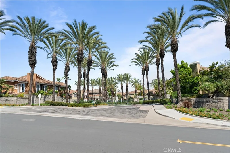 39 Matisse, Aliso Viejo, CA 92656