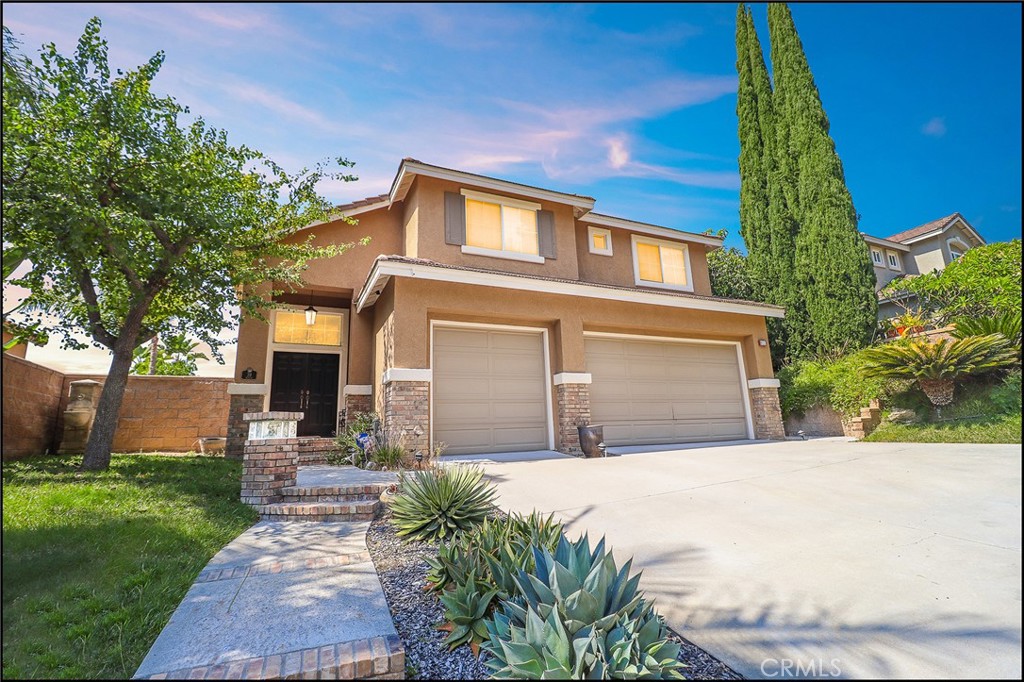39 Merlin Avenue, Aliso Viejo CA 92656 - photo 1