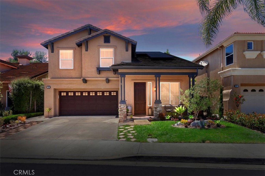 39 Monstad Street, Aliso Viejo CA 92656 - photo 1