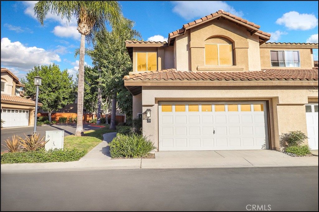 39 Pappagallo, Aliso Viejo CA 92656 - photo 1