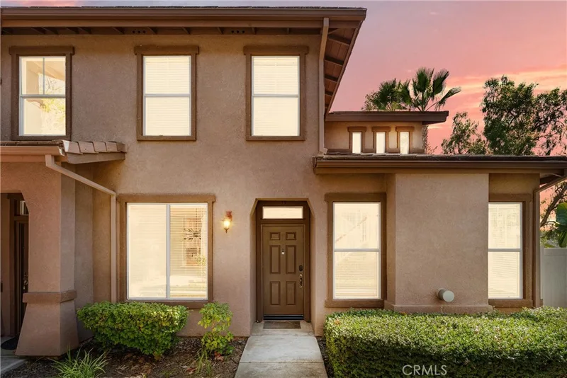39 Red Bud, Aliso Viejo, CA 92656