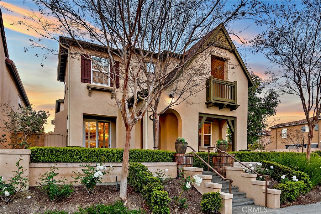 39 Rincon Way, Aliso Viejo CA 92656 - photo 1
