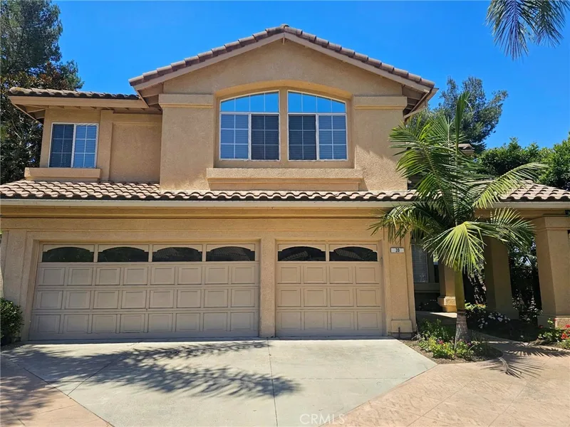 39 Rosy Finch, Aliso Viejo, CA 92656