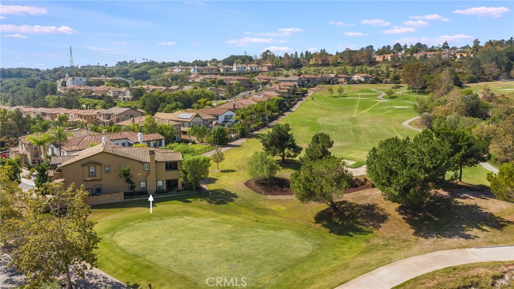 39 Santa Barbara Drive, Aliso Viejo CA 92656 - photo 1