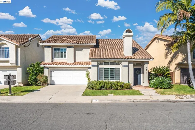 39 Songbird Ln, Aliso Viejo, CA 92656