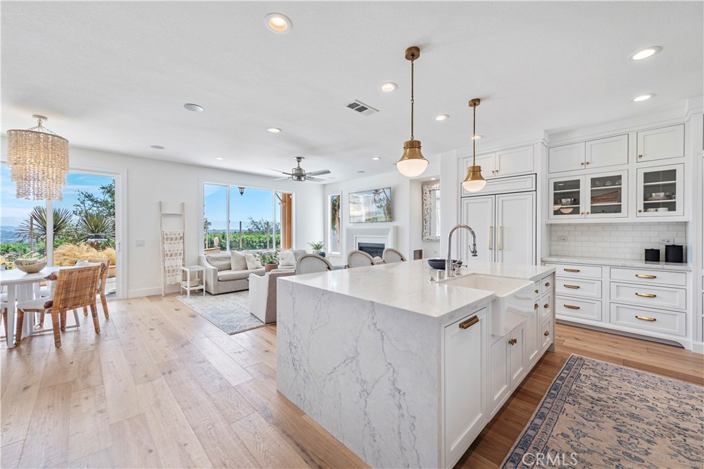 39 Southern Hills Drive, Aliso Viejo CA 92656 - photo 1