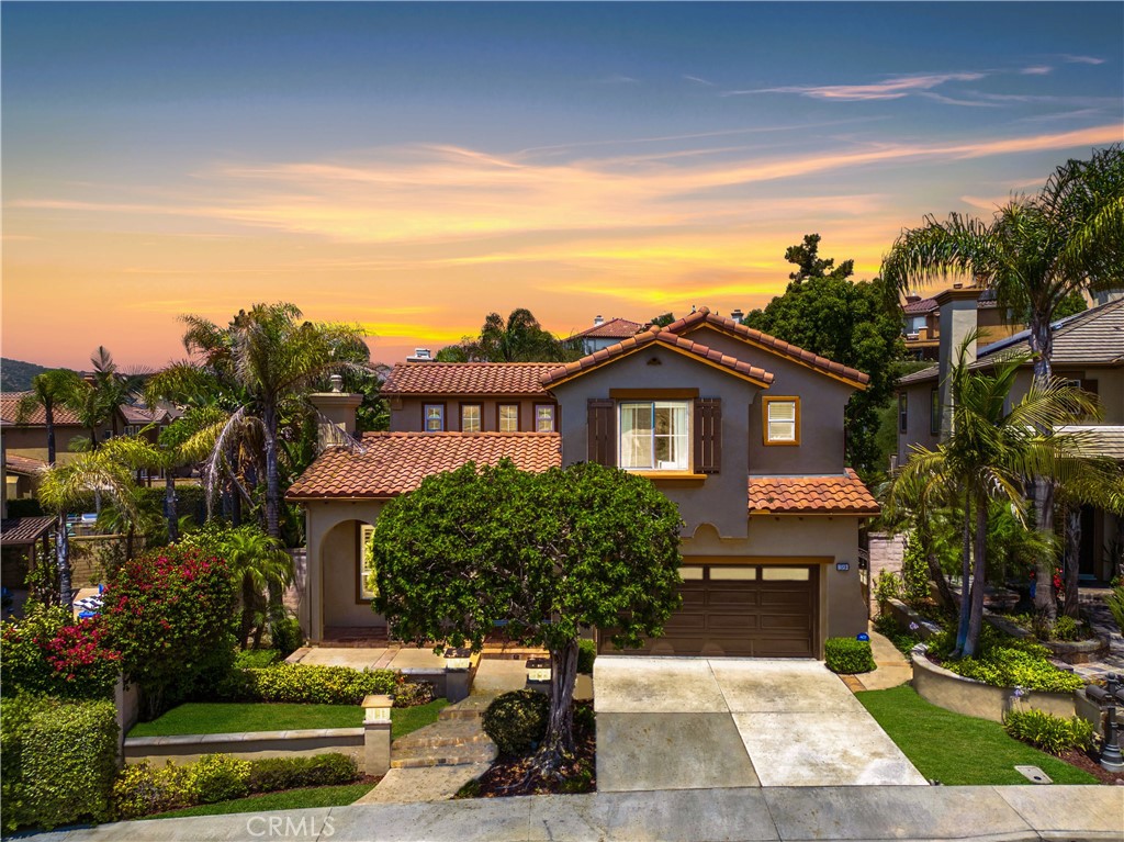 39 Sunswept Mesa, Aliso Viejo CA 92656 - photo 1