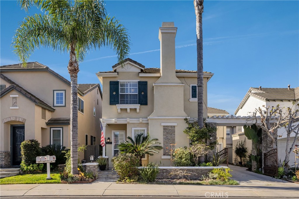 39 Wellington, Aliso Viejo CA 92656 - photo 1