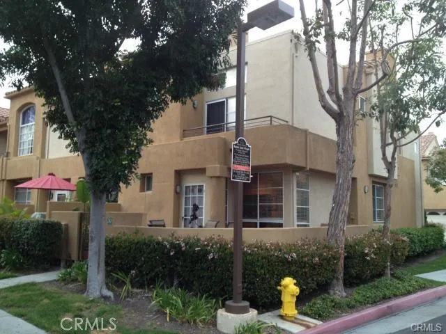 39 Willow Wind, Aliso Viejo, CA 92656