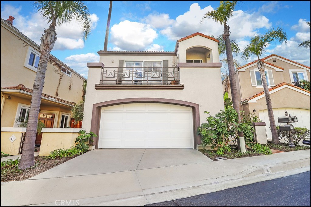 4 Cancun Drive, Aliso Viejo CA 92656 - photo 1