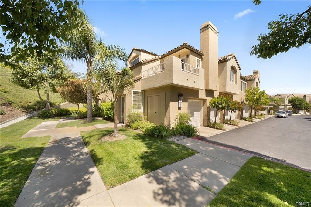 4 Cloudcrest, Aliso Viejo CA 92656 - photo 1