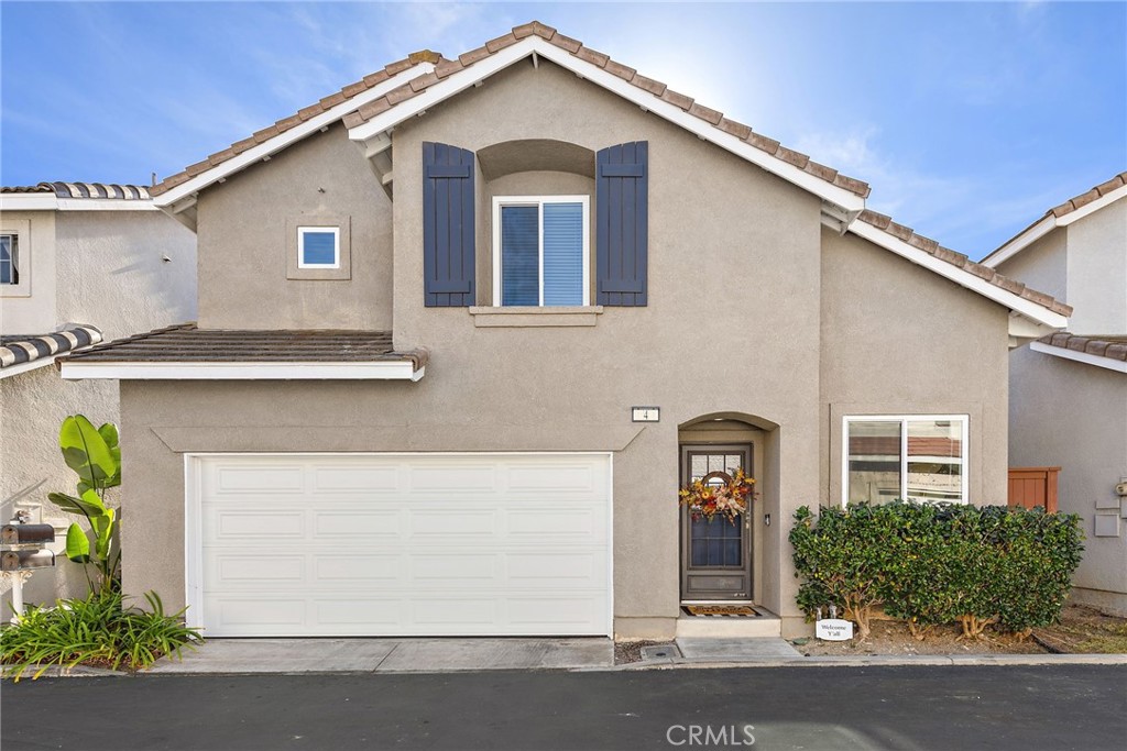 4 Edgewood Ct, Aliso Viejo CA 92694 - photo 1