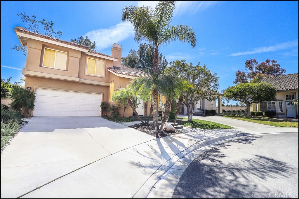 4 Golden Eagle Court, Aliso Viejo CA 92656 - photo 1