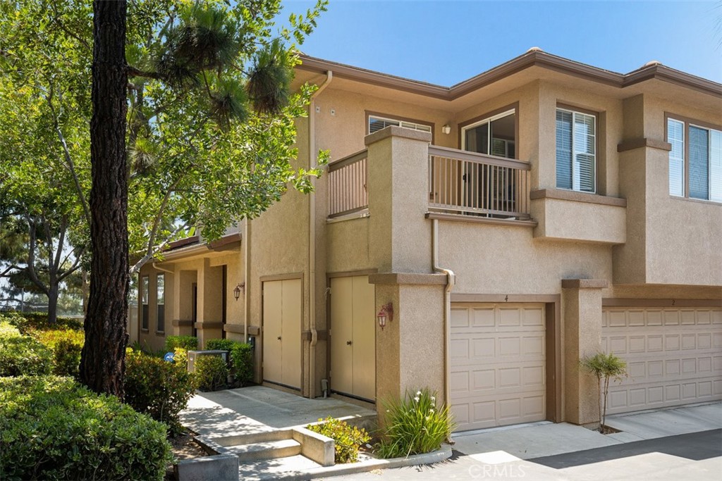 4 Iron Bark, Aliso Viejo CA 92656 - photo 1