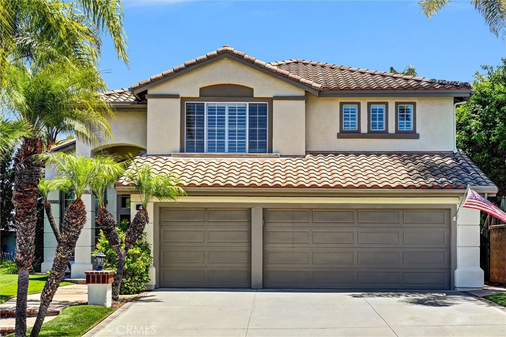 4 Larkspur, Aliso Viejo CA 92656 - photo 1