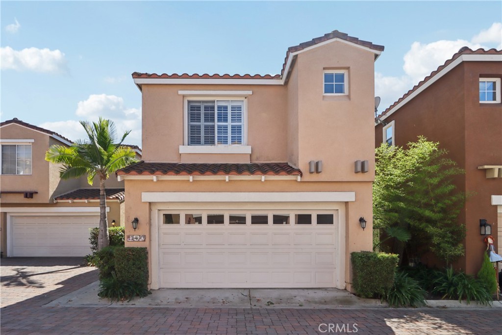 4 Las Flores, Aliso Viejo CA 92656 - photo 1