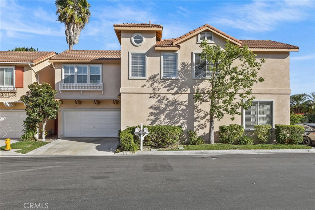 4 Los Palos, Aliso Viejo CA 92656 - photo 1