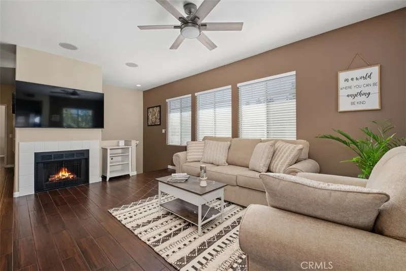 4 Mosaic, Aliso Viejo, CA 92656