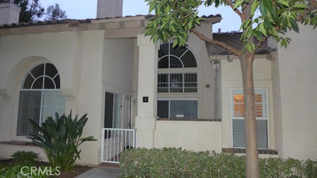 4 Nightingale Drive, Aliso Viejo CA 92656 - photo 1