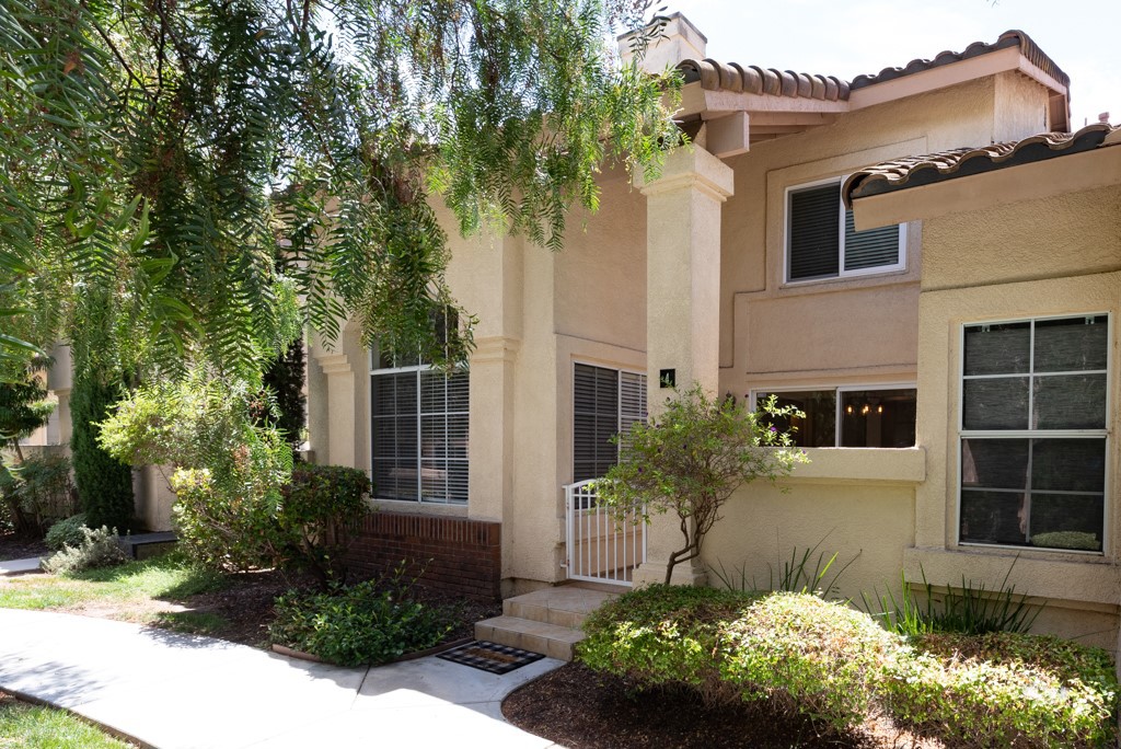 4 Partridge Lane, Aliso Viejo CA 92656 - photo 2