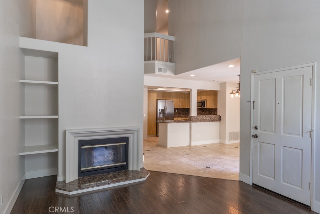 4 Partridge Lane, Aliso Viejo CA 92656 - photo 3
