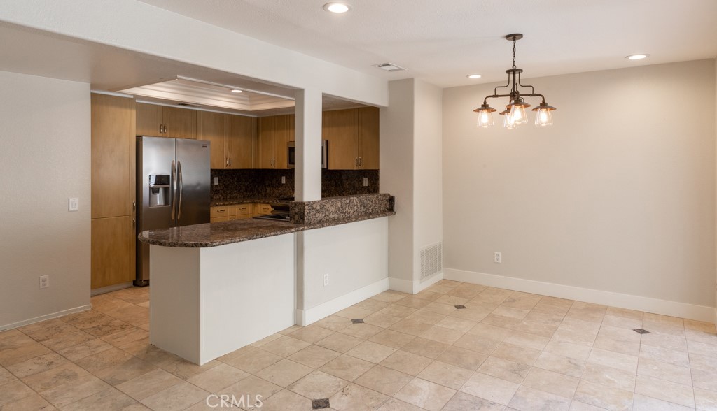 4 Partridge Lane, Aliso Viejo CA 92656 - photo 4