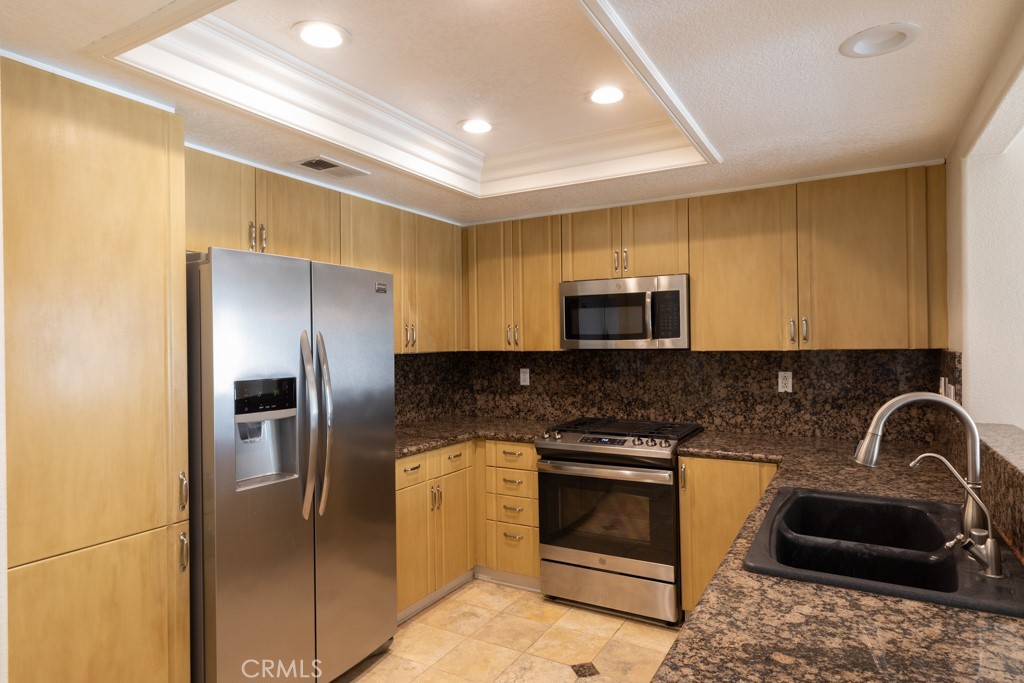 4 Partridge Lane, Aliso Viejo CA 92656 - photo 5