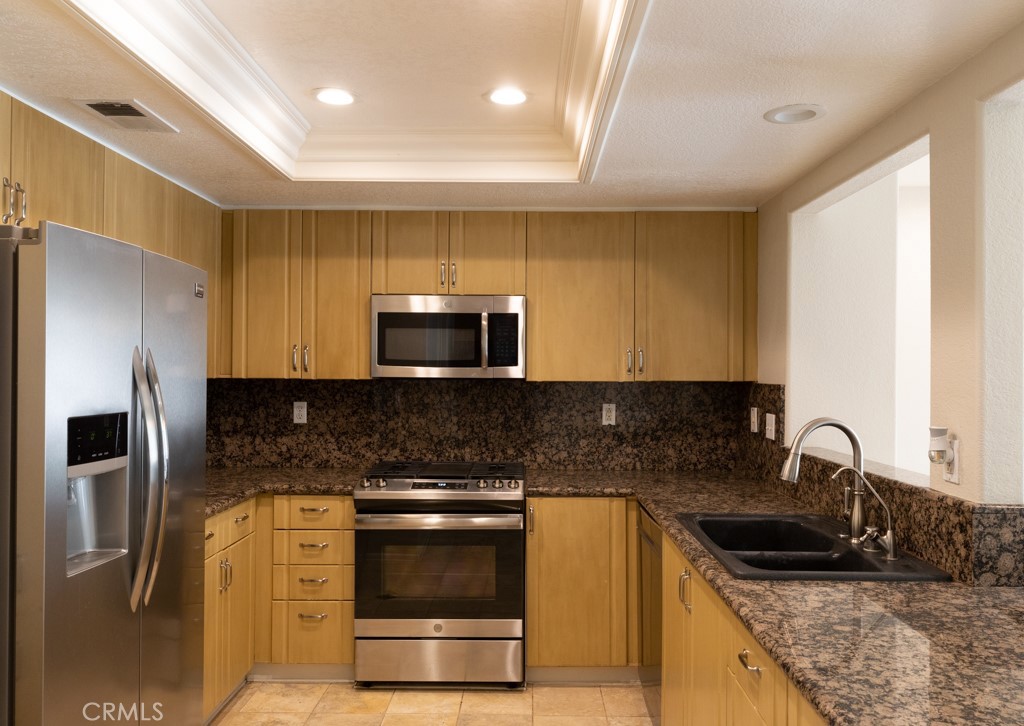 4 Partridge Lane, Aliso Viejo CA 92656 - photo 6