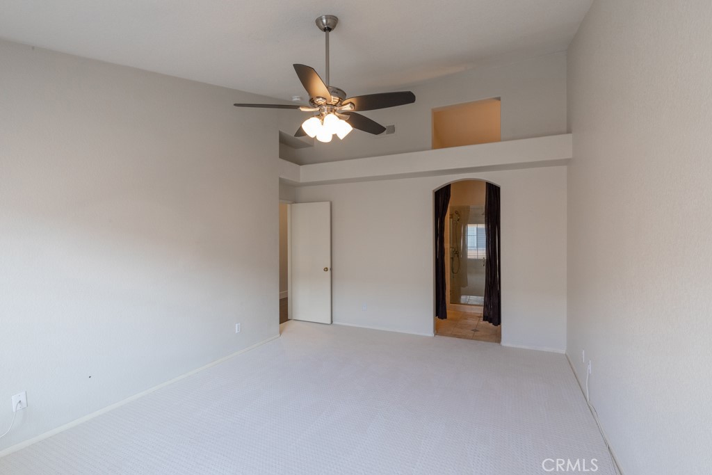4 Partridge Lane, Aliso Viejo CA 92656 - photo 7