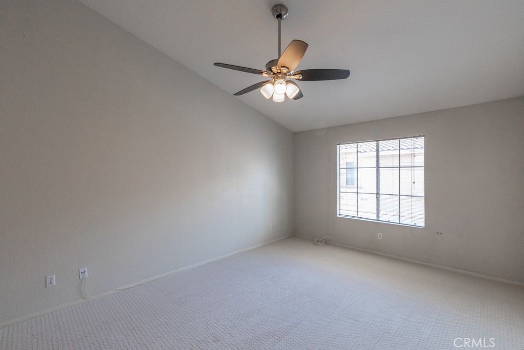 4 Partridge Lane, Aliso Viejo CA 92656 - photo 8