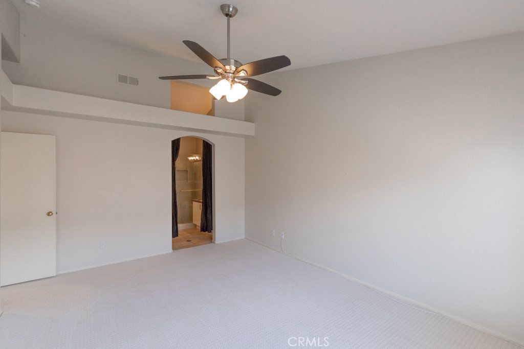 4 Partridge Lane, Aliso Viejo CA 92656 - photo 9