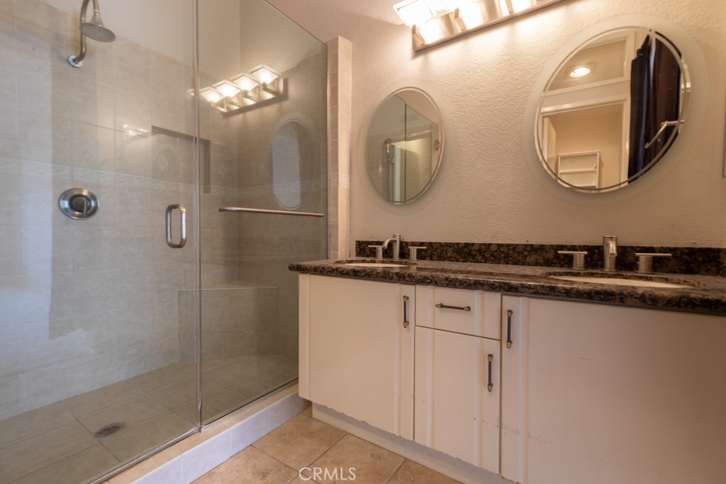 4 Partridge Lane, Aliso Viejo CA 92656 - photo 10
