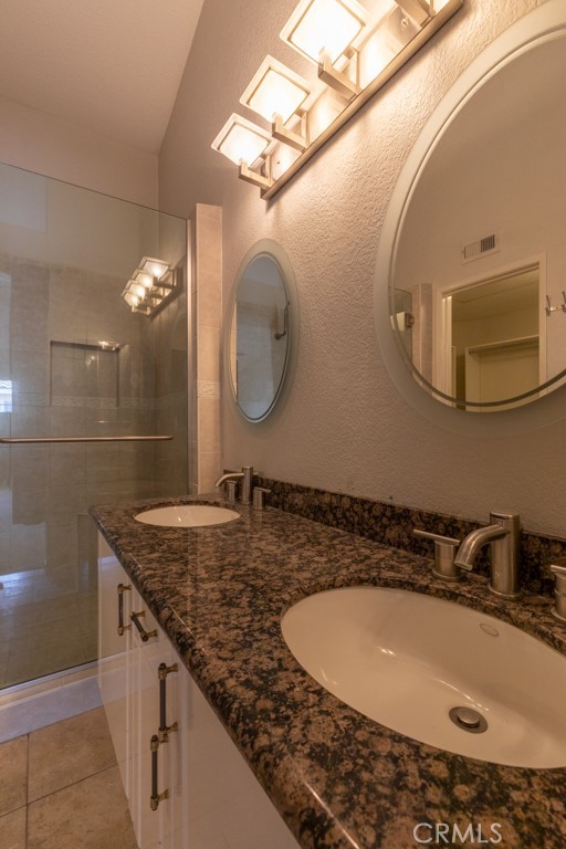 4 Partridge Lane, Aliso Viejo CA 92656 - photo 11