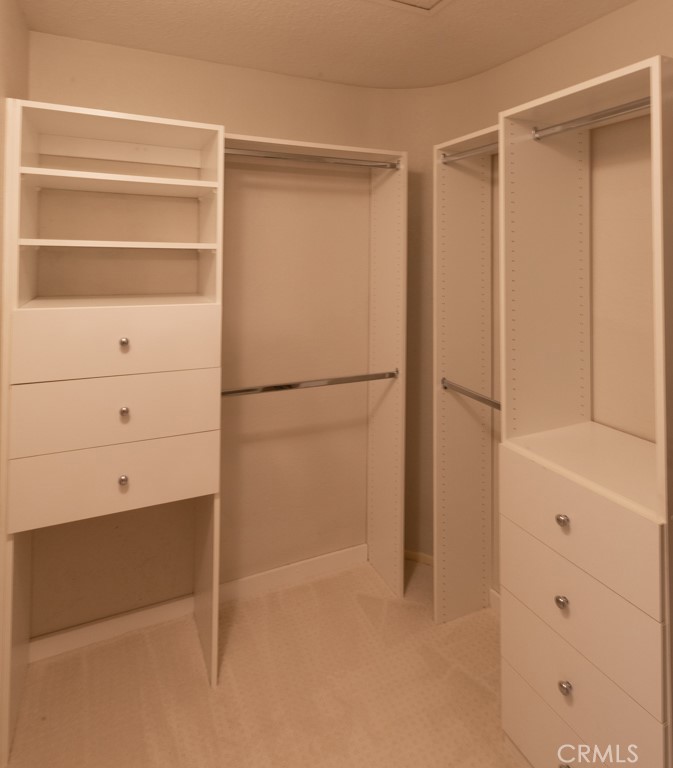 4 Partridge Lane, Aliso Viejo CA 92656 - photo 12