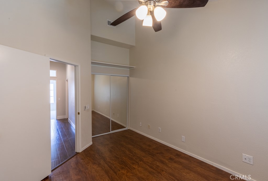 4 Partridge Lane, Aliso Viejo CA 92656 - photo 13