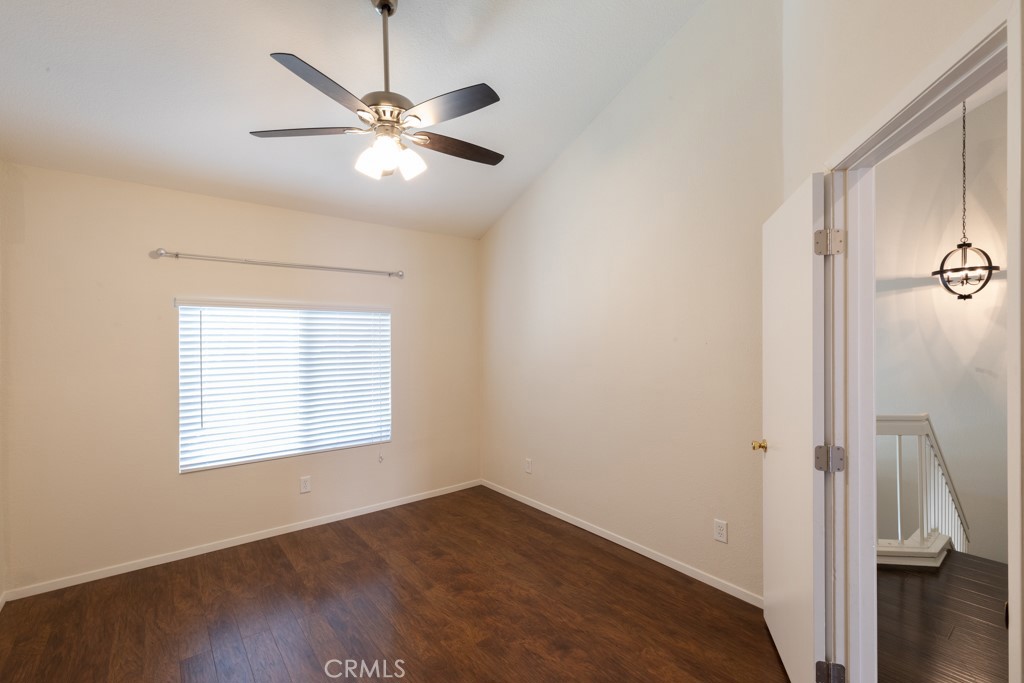 4 Partridge Lane, Aliso Viejo CA 92656 - photo 14