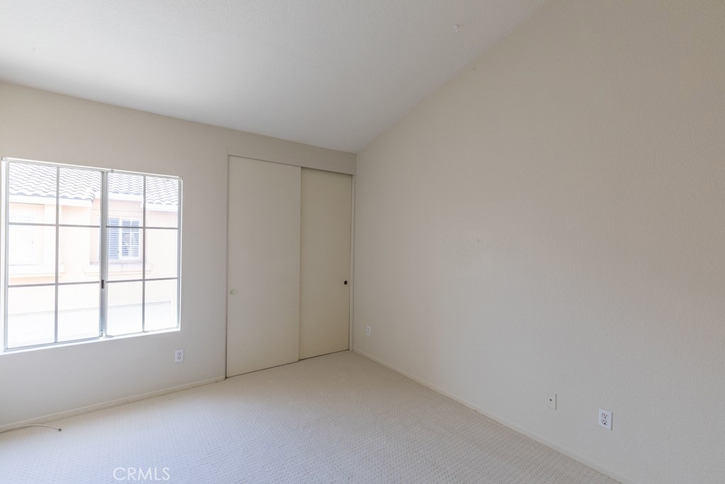 4 Partridge Lane, Aliso Viejo CA 92656 - photo 15