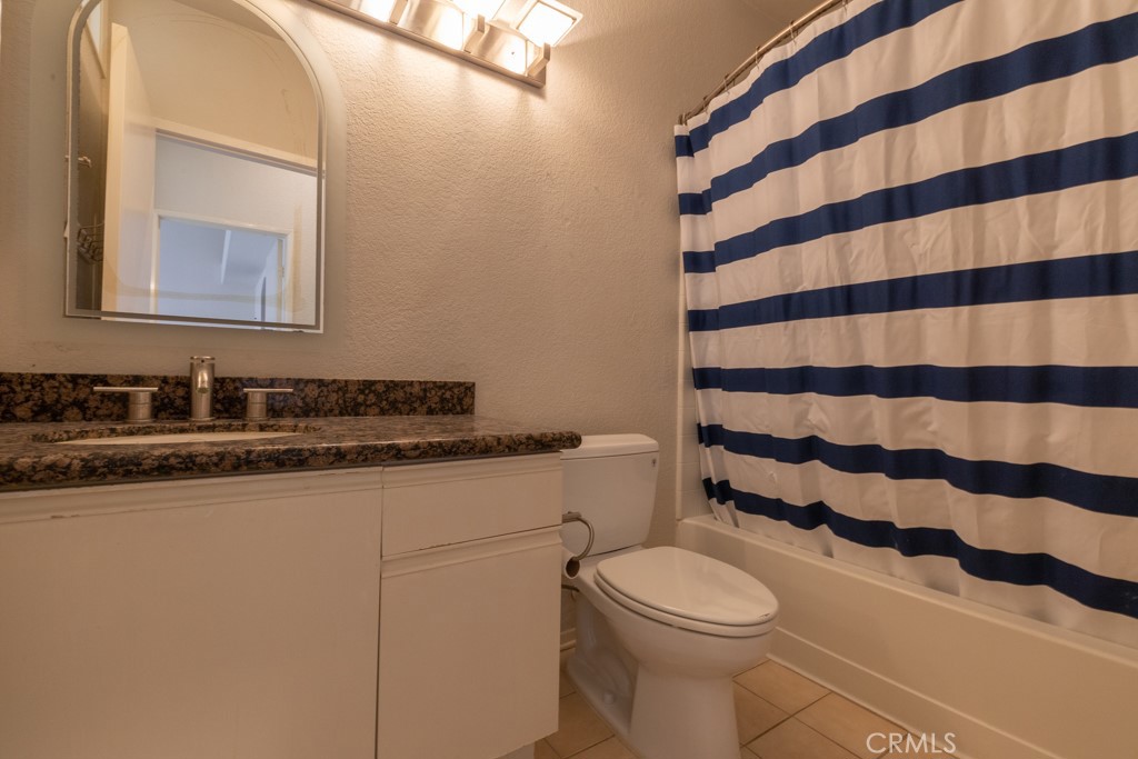 4 Partridge Lane, Aliso Viejo CA 92656 - photo 16