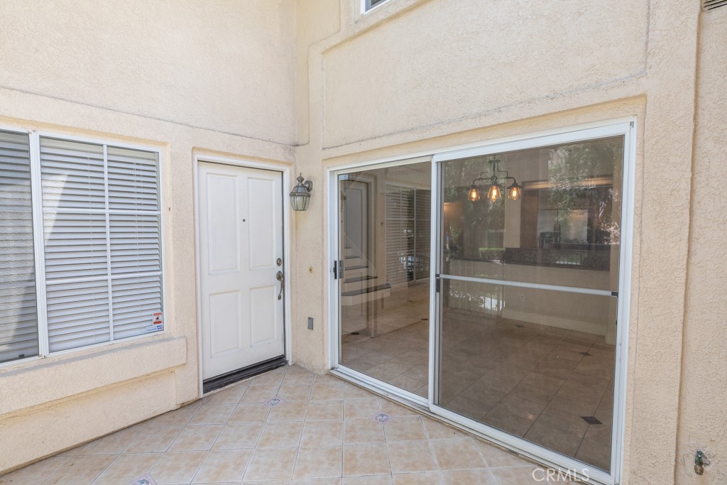 4 Partridge Lane, Aliso Viejo CA 92656 - photo 19
