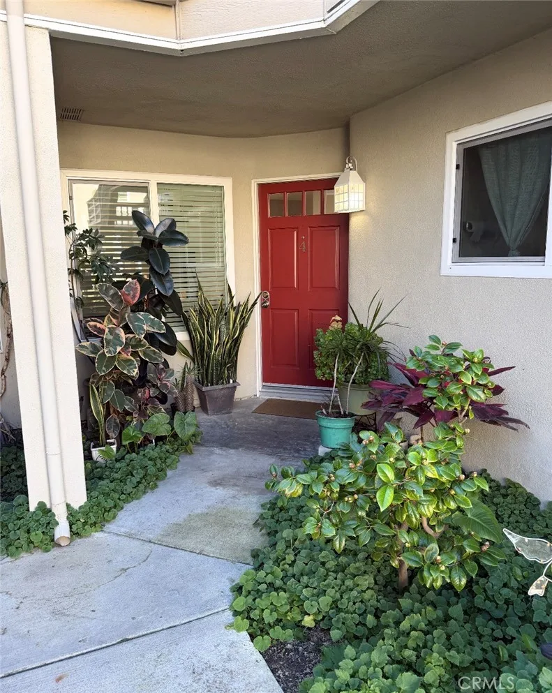 4 Pineoak, Aliso Viejo, CA 92656