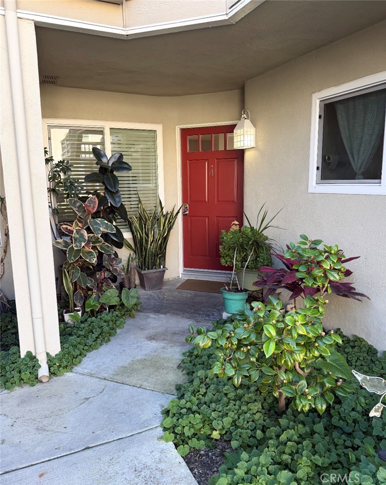4 Pineoak, Aliso Viejo CA 92656 - photo 1