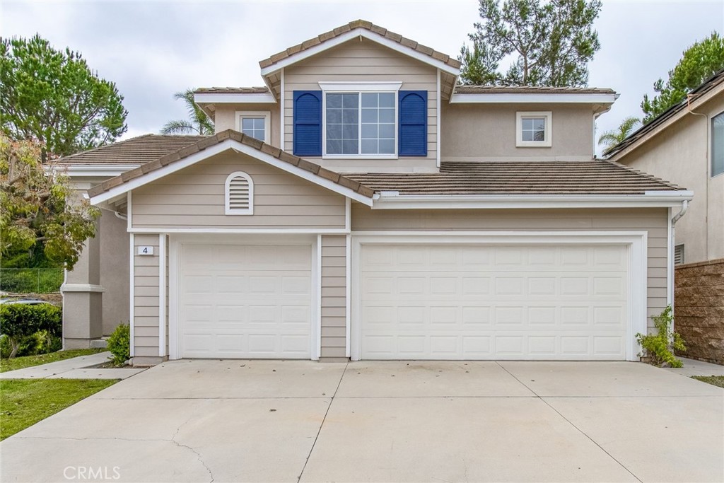 4 Raven Lane, Aliso Viejo CA 92656 - photo 1