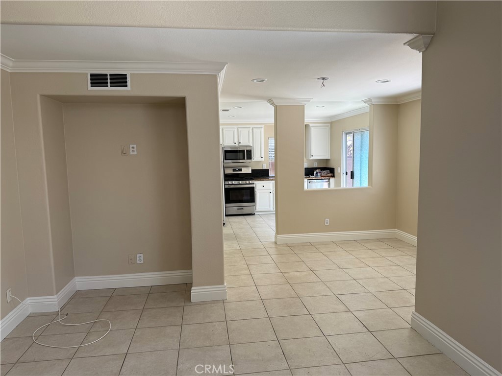 4 Sherrelwood Court, Aliso Viejo CA 92656 - photo 5