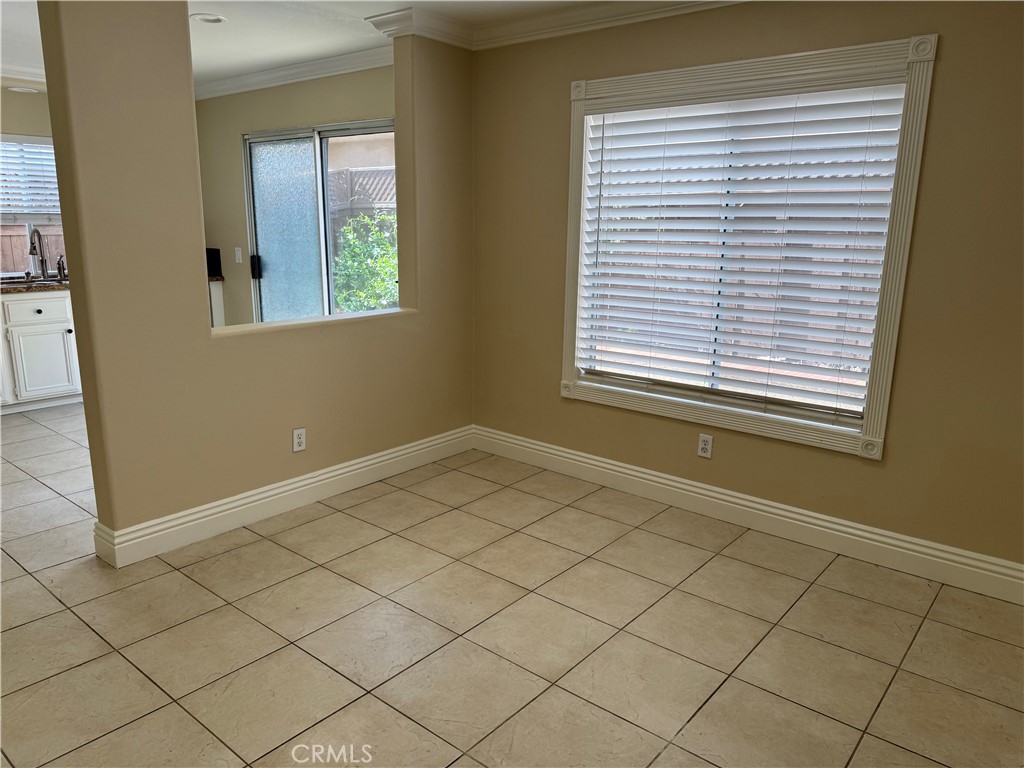 4 Sherrelwood Court, Aliso Viejo CA 92656 - photo 6