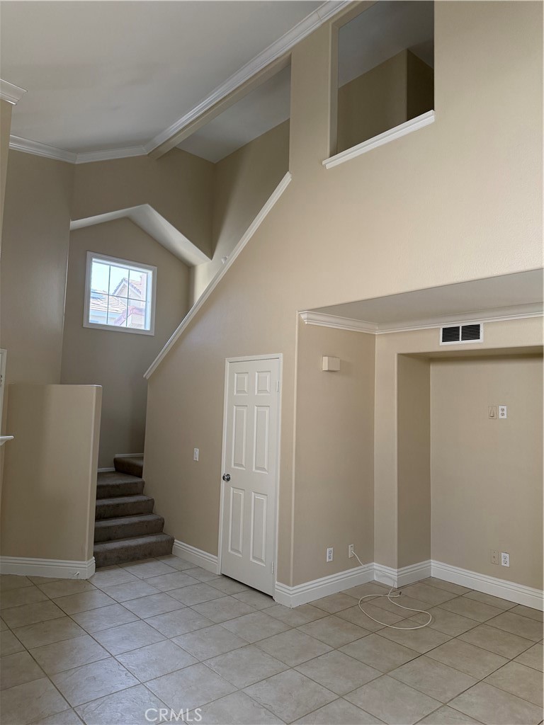 4 Sherrelwood Court, Aliso Viejo CA 92656 - photo 7