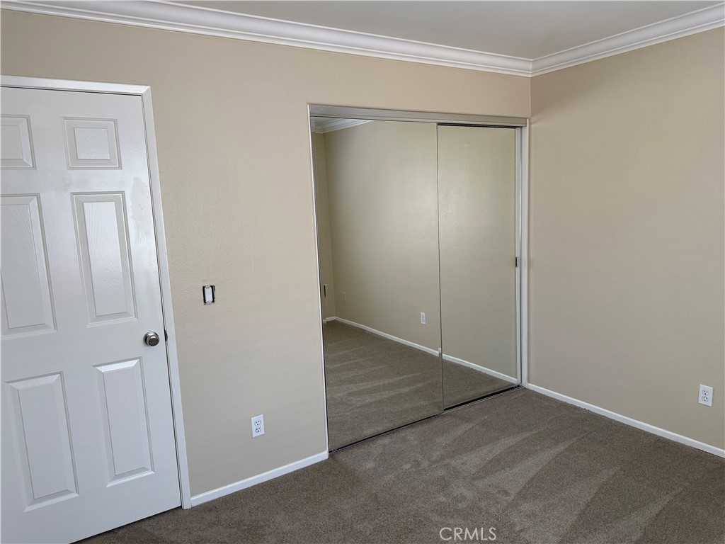 4 Sherrelwood Court, Aliso Viejo CA 92656 - photo 8