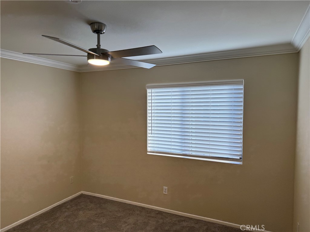 4 Sherrelwood Court, Aliso Viejo CA 92656 - photo 10
